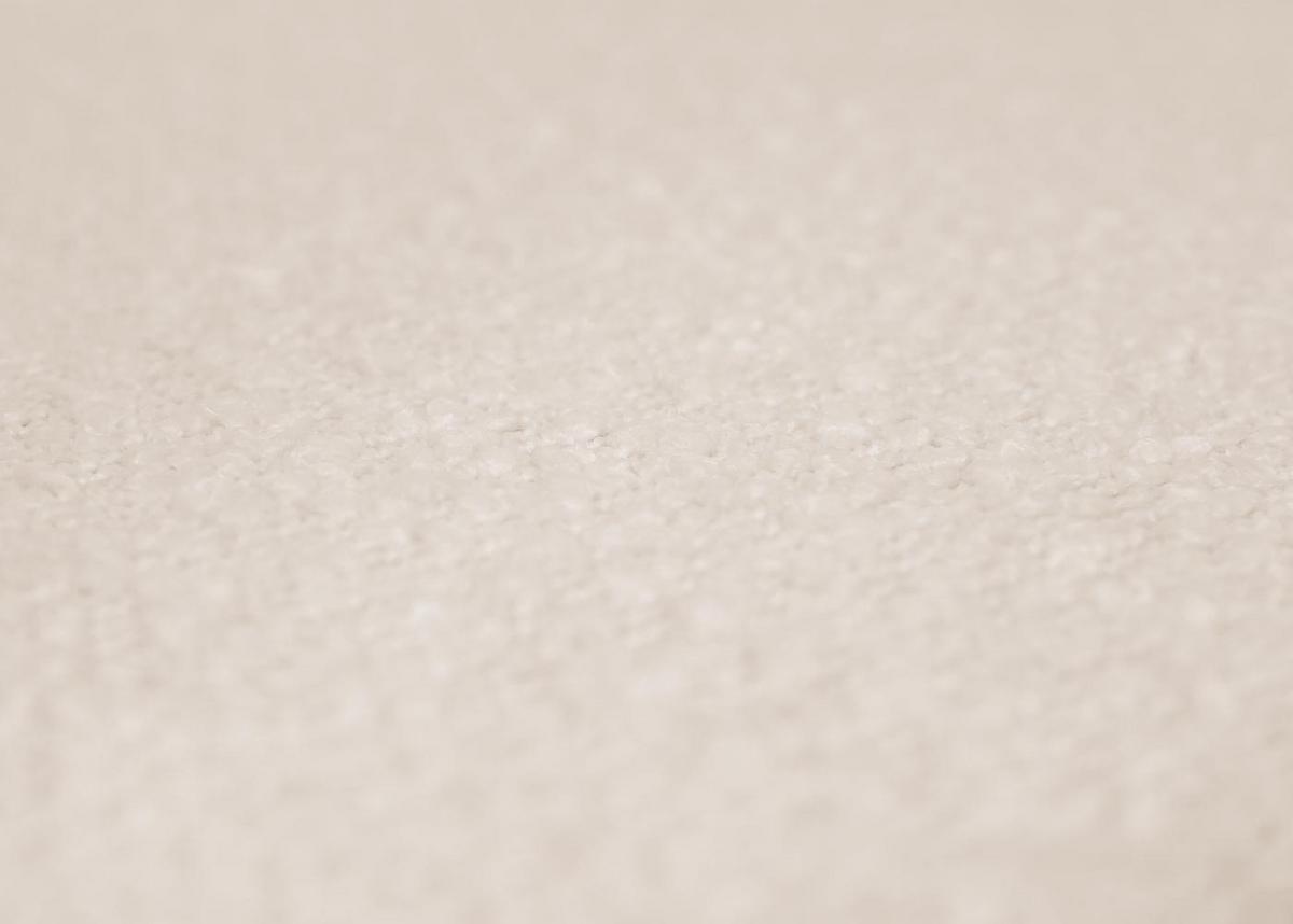 ESSZIMMERSTUHL Beige - Beige, Textil (56/80/53cm) - MCW