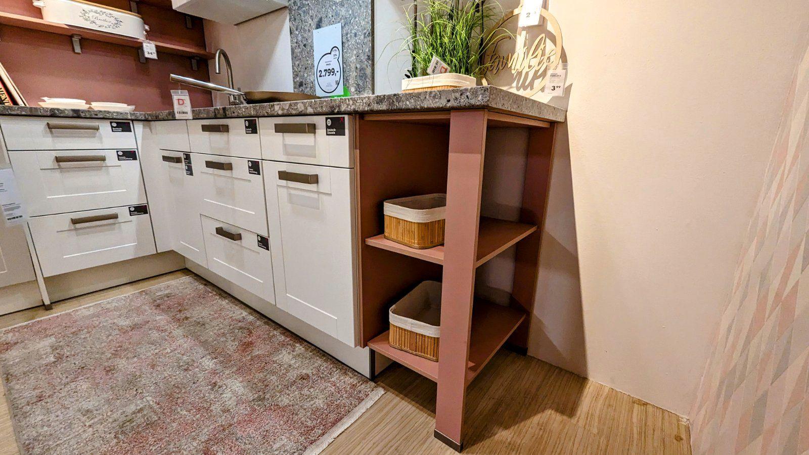 mömax Würzburg Ihr Trendmöbelhaus in Würzburg