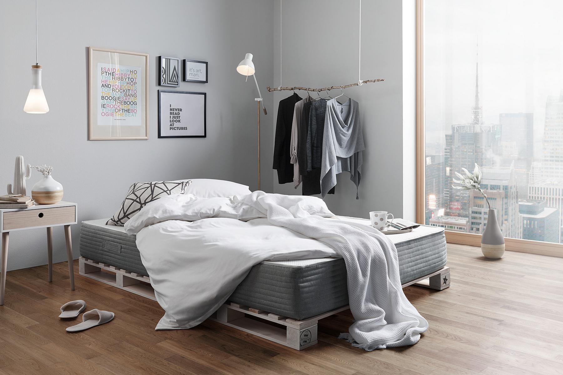 Kleiderschränke online kaufen mömax