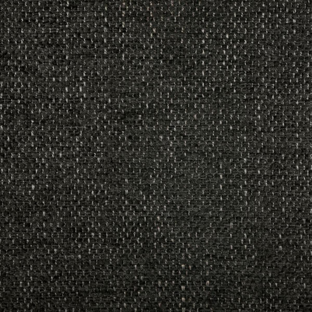 BOXBETT Lunaro 120/200 cm Anthrazit im Modesto Stoff - Anthrazit/Schwarz, Holz/Holzwerkstoff (120/200cm) - AltaBeds