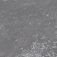 VLIESTAPETE Grau 53/1005 cm - Grau, Textil (53/1cm) - KUNSTLOFT