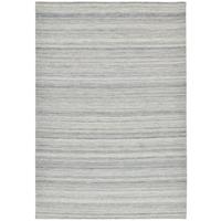 OUTDOORTEPPICH Summer Time 110x165 cm - Hellgrau, Textil (110/165cm) - Rug and Roll
