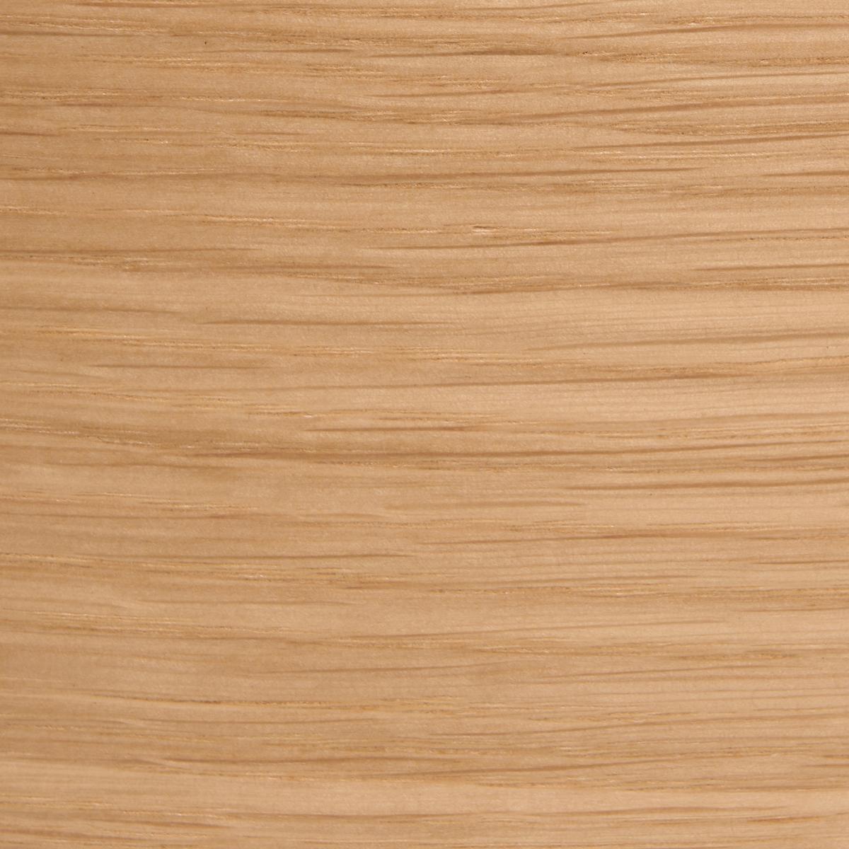 ESSZIMMERSTUHL 2er-Set Hellbeige Walden - Beige, Holzwerkstoff (48/79/52cm) - Beliani