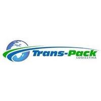 TRANSPACK