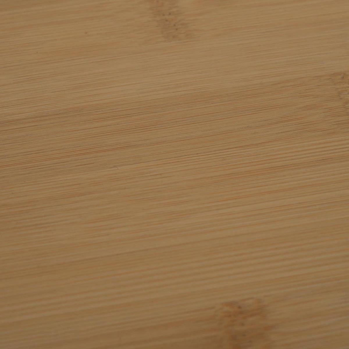 HÄNGESCHRANK Braun - Braun, Holz (50/60/19cm) - MCW