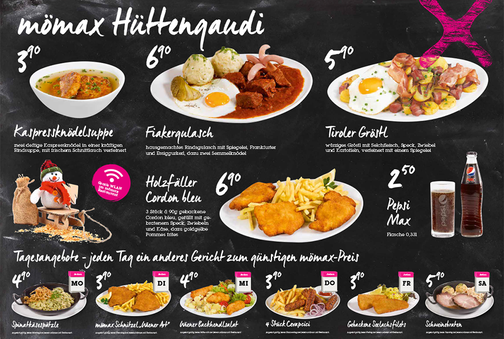 4070-10-18-Huettengaudi-Tischset-A3-moemax-AT-1