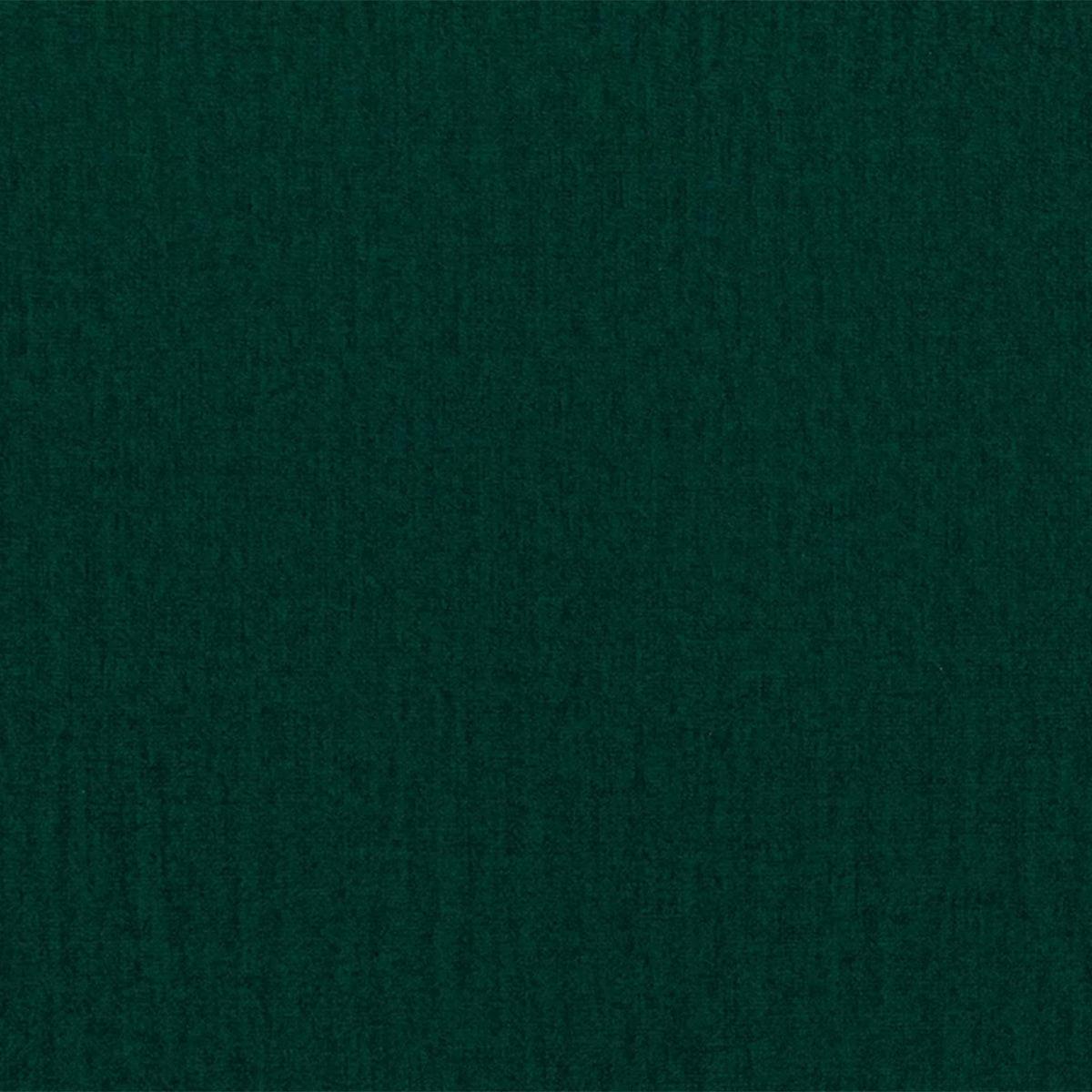 ECKSOFA Lyam 4 Sitzplätze Tannengrün - Grün, Holzwerkstoff (271/201cm) - Petits-meubles