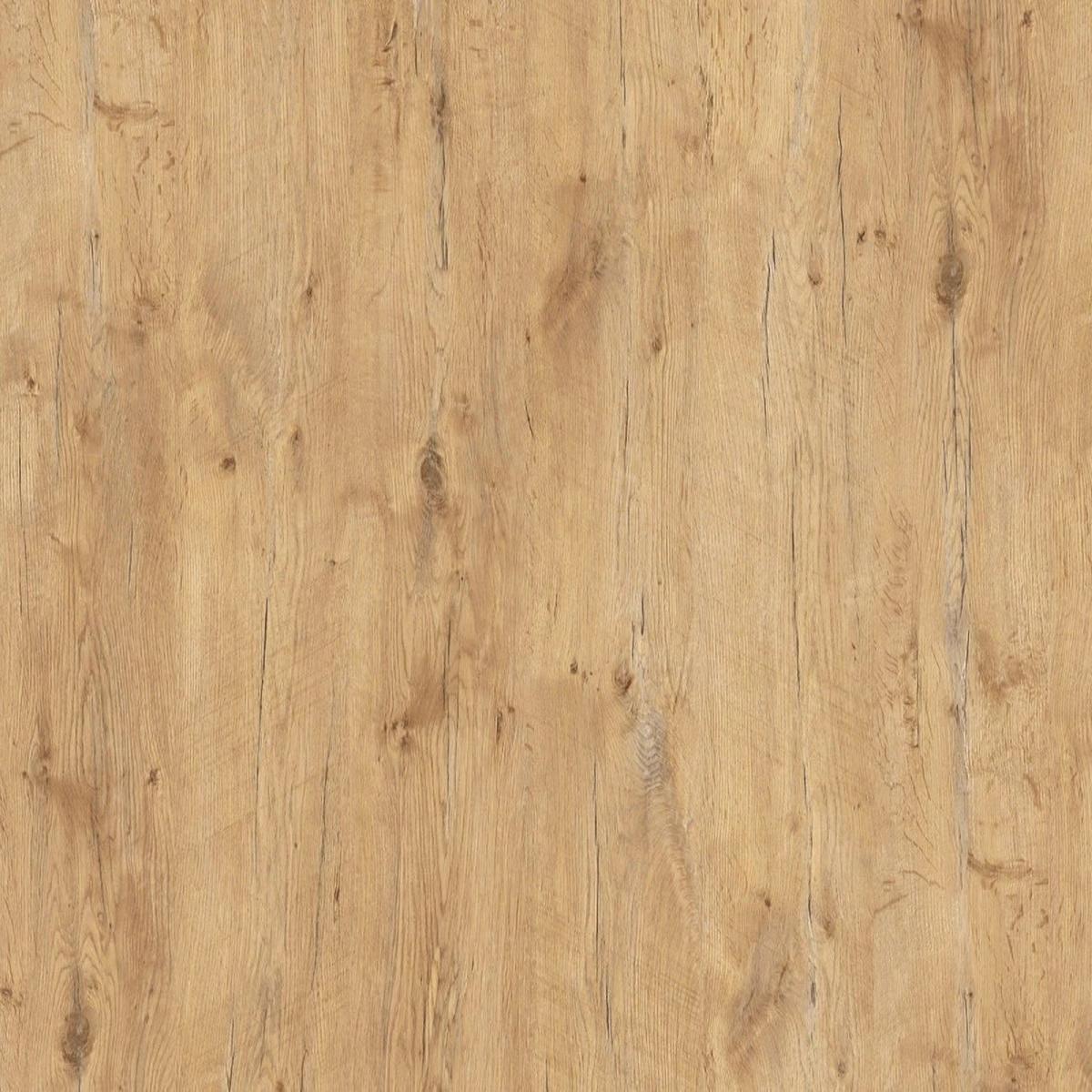 RUNDER Esstisch ausziehbar – Moderner Wohnzimmertisch und Küchentisch – Tisch mit Stabile Konstruktion, Durchmesser 120 cm - 220 cm - Farbe Lancelot - Beige/Weiß, Holzwerkstoff (120/120/77cm) - Alpi-Möbel