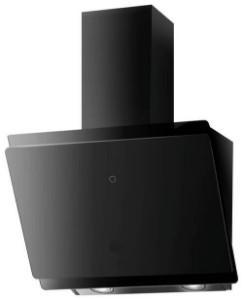 Dunstabzugshaube 107137