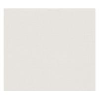 VLIESTAPETE Beige 53/1005 cm - Beige, Textil (53/1cm) - KUNSTLOFT