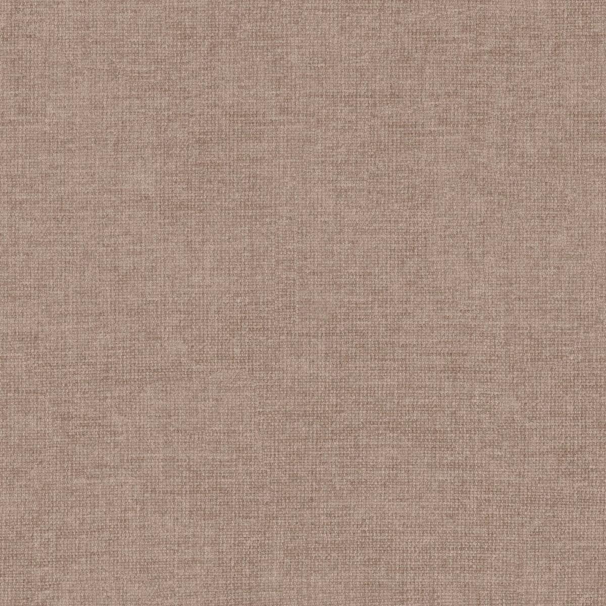ECKSOFA CAVO mit Schlaffunktion Braun im Wind Stoff - Schwarz/Braun, Holz/Holzwerkstoff (255/148cm) - AltaBeds