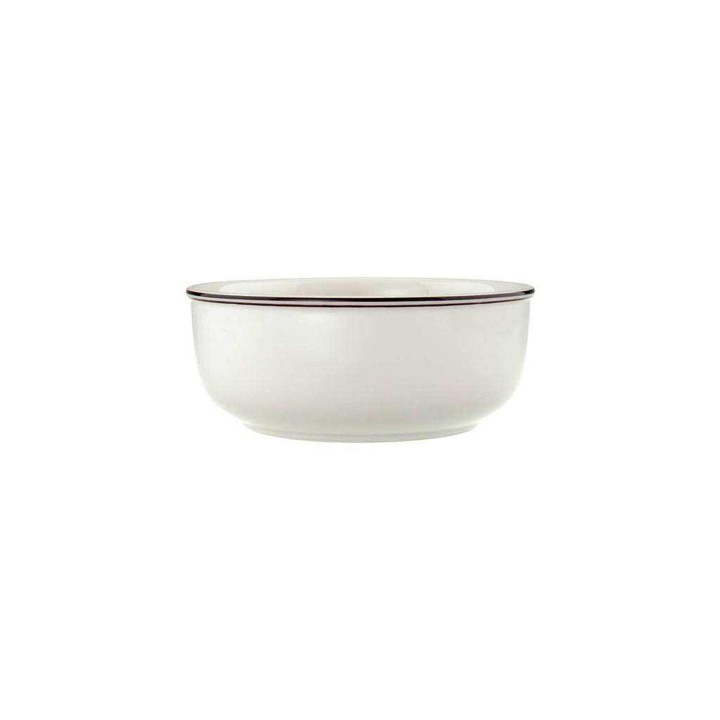 DESSERTSCHALE Design Naif bunt ø 13 cm - Multicolor, Keramik (13cm) - Villeroy & Boch