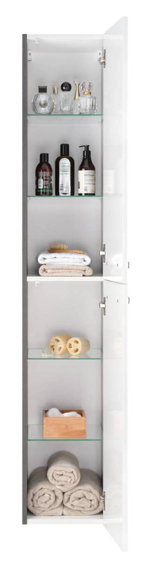 Hochschrank Carin -Exklusiv-