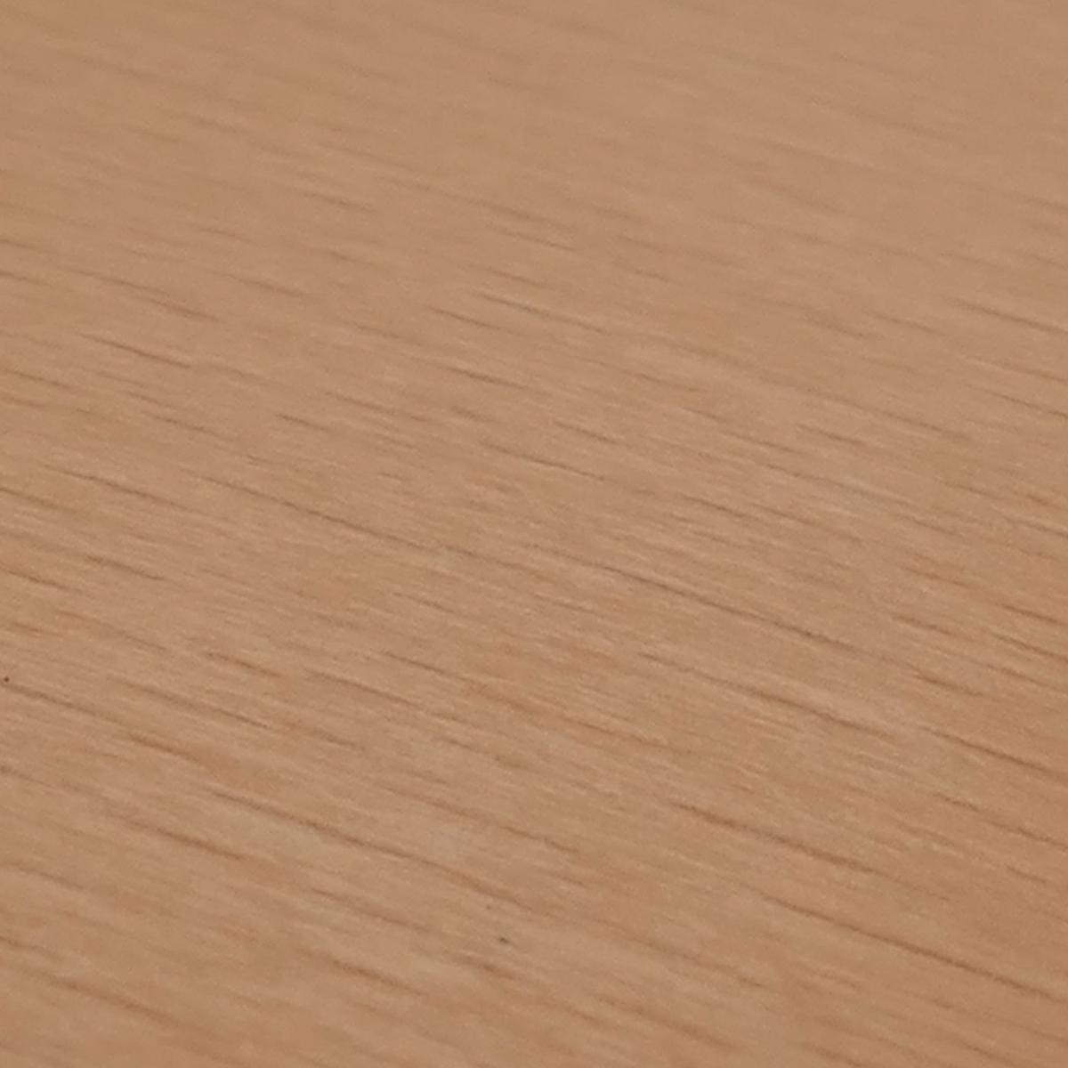 ESSZIMMERSTUHL Beige, Grau - Dunkelgrau/Beige, Textil (51/80/55cm) - MCW