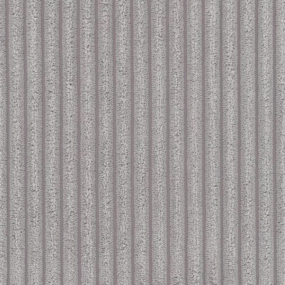 POLSTERBETT PARMA 120x200 cm mit Bettkästen - Hellgrau - Hellgrau, Holz/Textil - MASSENO