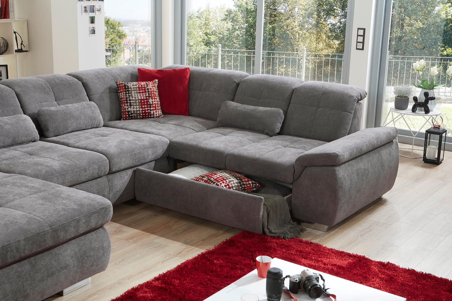 Skladištenje Paso garniture2