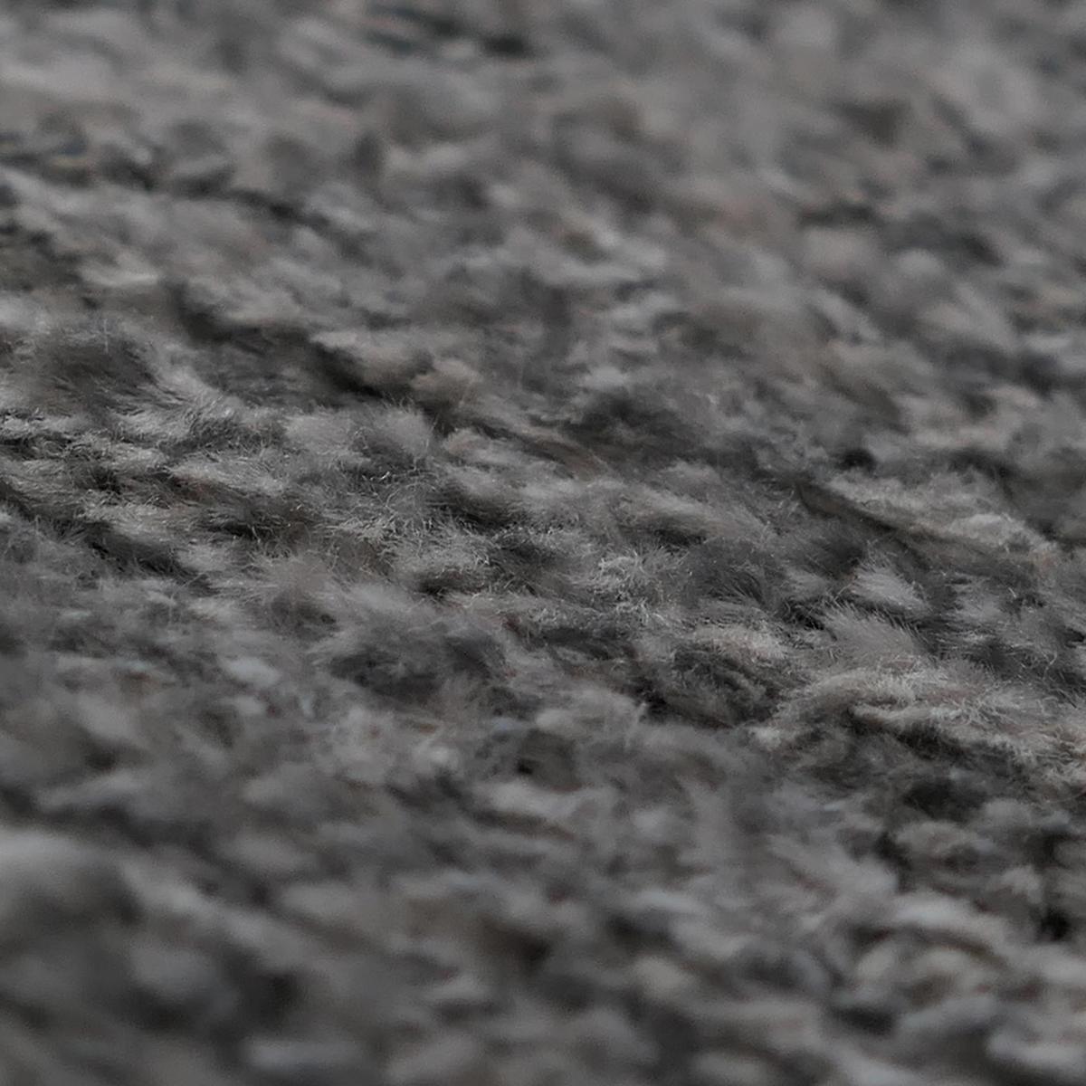 ESSZIMMERSTUHL Grau 6er-Set - Grau, Textil (62/92/68cm) - MCW