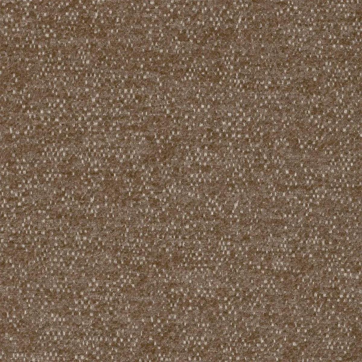 CHESTERFIELD-SESSEL Falco hellbraun mit Wenge Holzbeinen - Hellbraun, Holz/Textil (82/102/92cm) - Beautysofa