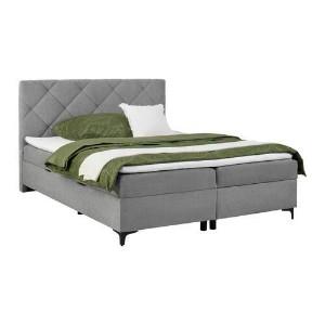 Boxbett "Wind"