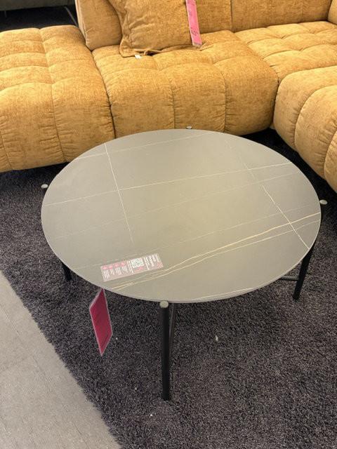 COUCHTISCH MONZA
