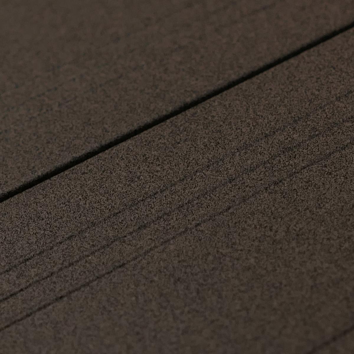RANKGITTER Grau - Grau, Metall (90/152/35cm) - MCW