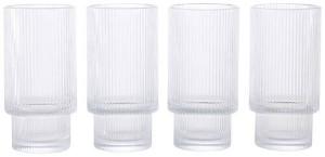 GLÄSERSET ROSEMARY - 277ML