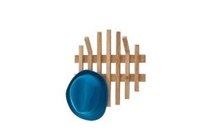 Gaderobenpaneel Bantry