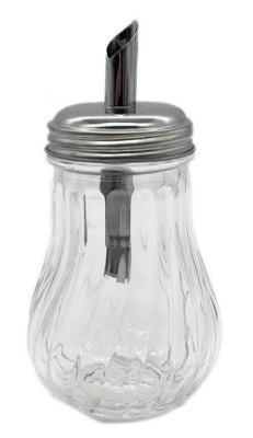Zuckerstreuer sugar 200ml