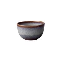 DIPSCHÄLCHEN Lave Beige 140 ml - Beige, Keramik (9.9cm) - like.Villeroy & Boch