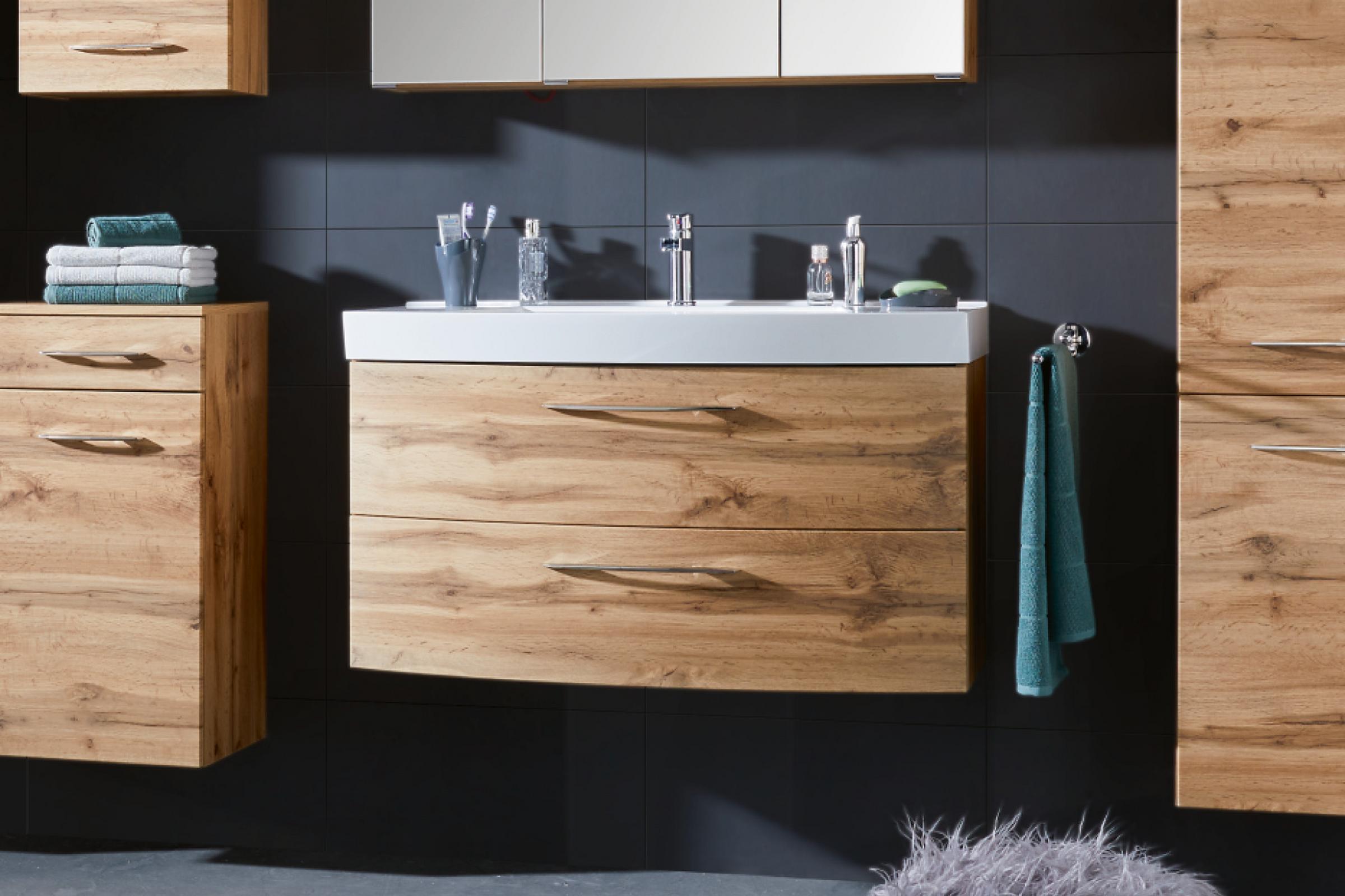 Badezimmerschränke entdecken mömax