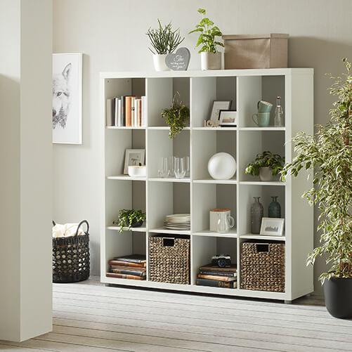 Predelni regali momax