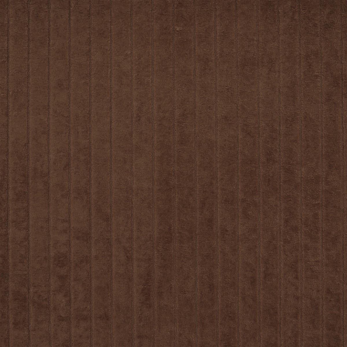BOXBETT NIRA 140x200 cm mit Matratze und Topper - Kupferfarben - Kupferfarben, Holz (140/200cm) - MASSENO