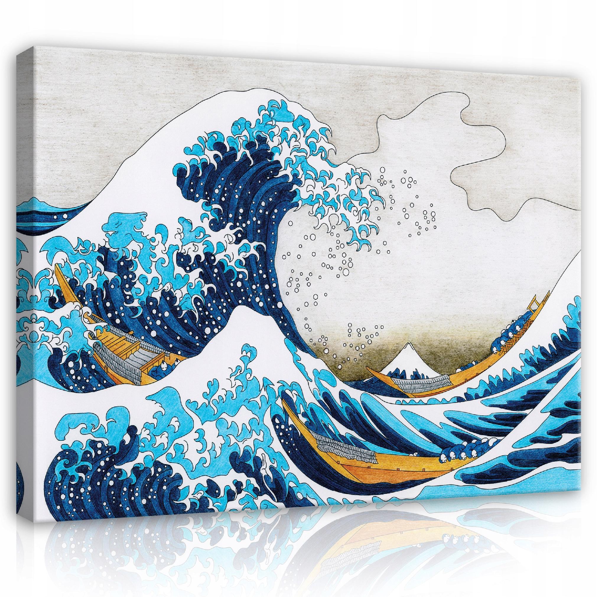 WANDBILDER Abstrakt Kunst 60x40 - Multicolor, Holzwerkstoff (60/40cm) - Wallarena