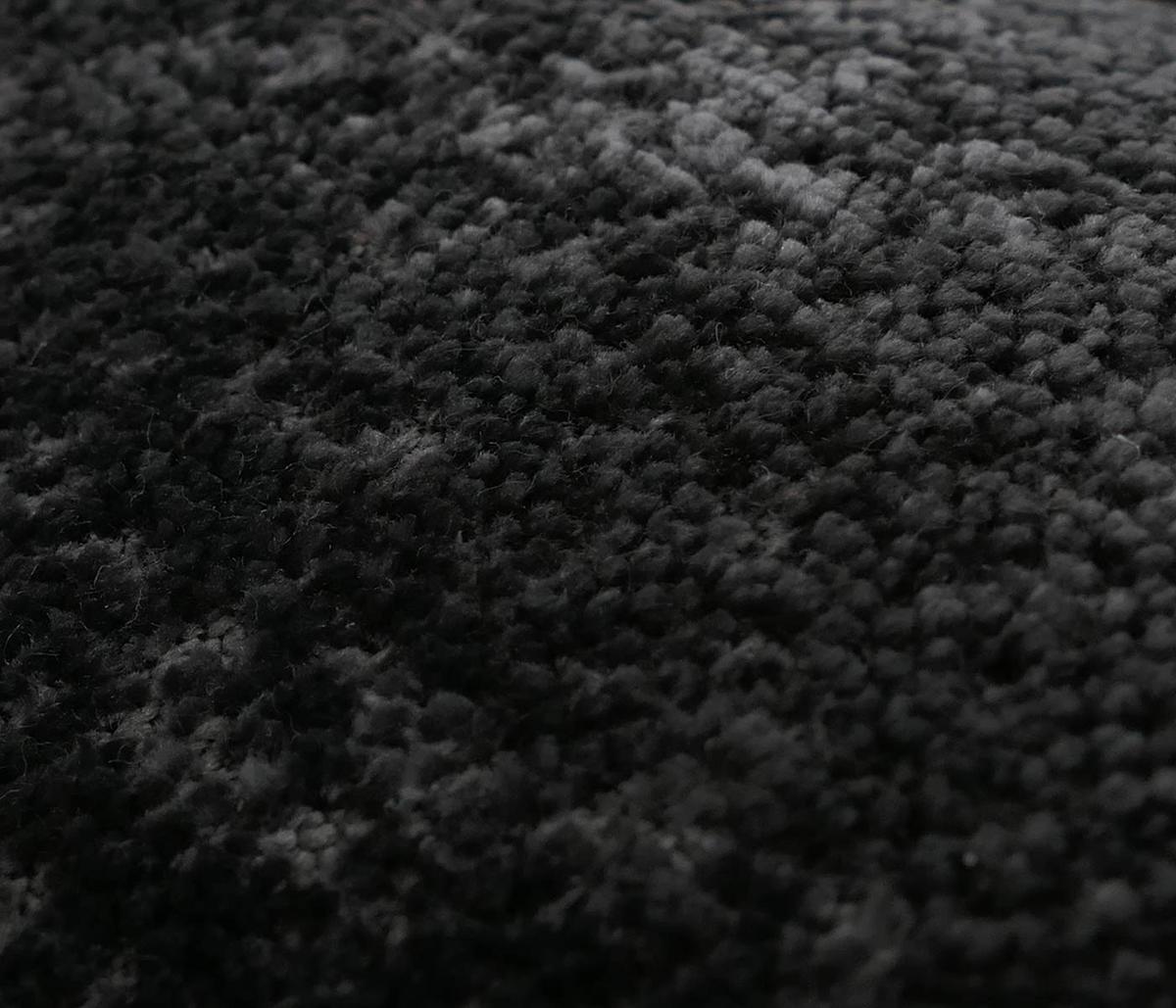 LOUNGESESSEL Grau - Grau, Textil (72/91/90cm) - MCW