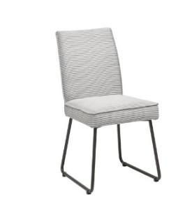 Stuhl Cora