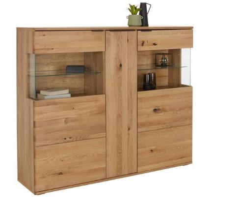 HIGHBOARD VALERA EXKLUSIV