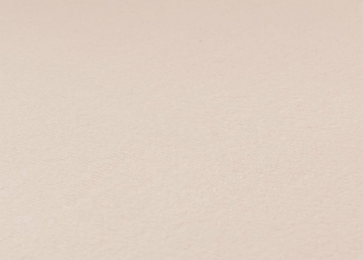 FREISCHWINGER Beige - Beige, Textil (54/89/58cm) - MCW