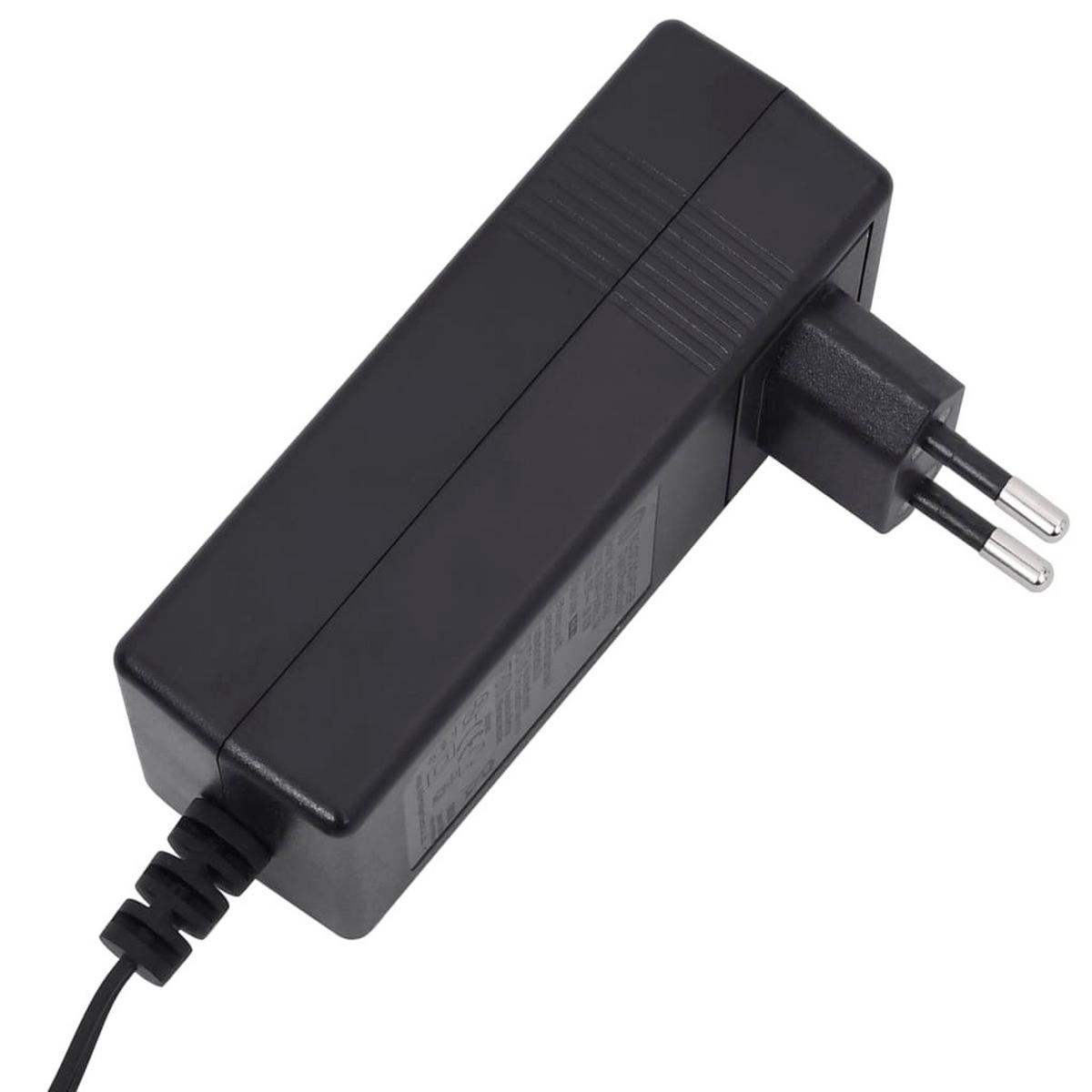 FERNSEHSESSEL Liedtke Gelb - Gelb, Metall (70/98.5/90.5cm) - Nettlife