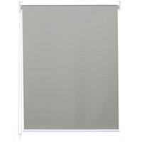 ROLLO Grau - Grau, Textil (60/160/7cm) - MCW