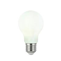 ŻARÓWKA LED SMART BULB *SH*SBN* - biały, Basics, szkło (6/10,5cm) - Novel