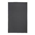 Posteljno Pregrinjalo Bilbao -ext- - antracit, tekstil (140/220cm) - Mömax modern living Posteljno Pregrinjalo Bilbao -ext- - antracit, tekstil (140/220cm) - Mömax modern living