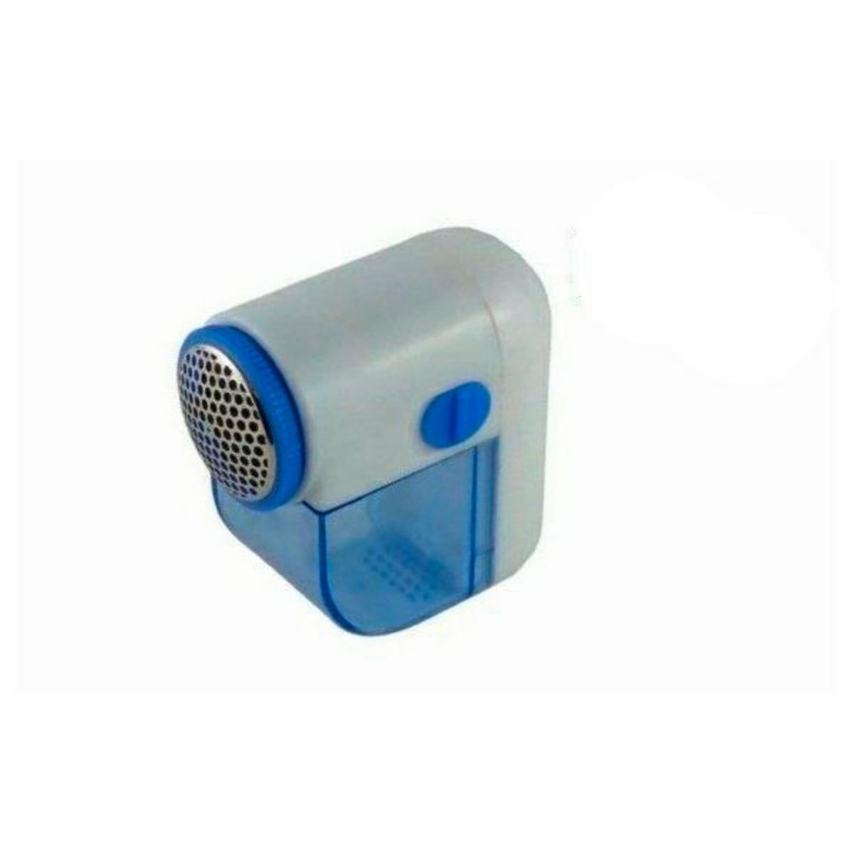 Boholytalanító Ruhaborotva Perfect Home - műanyag/fém (7,5/7/4cm)