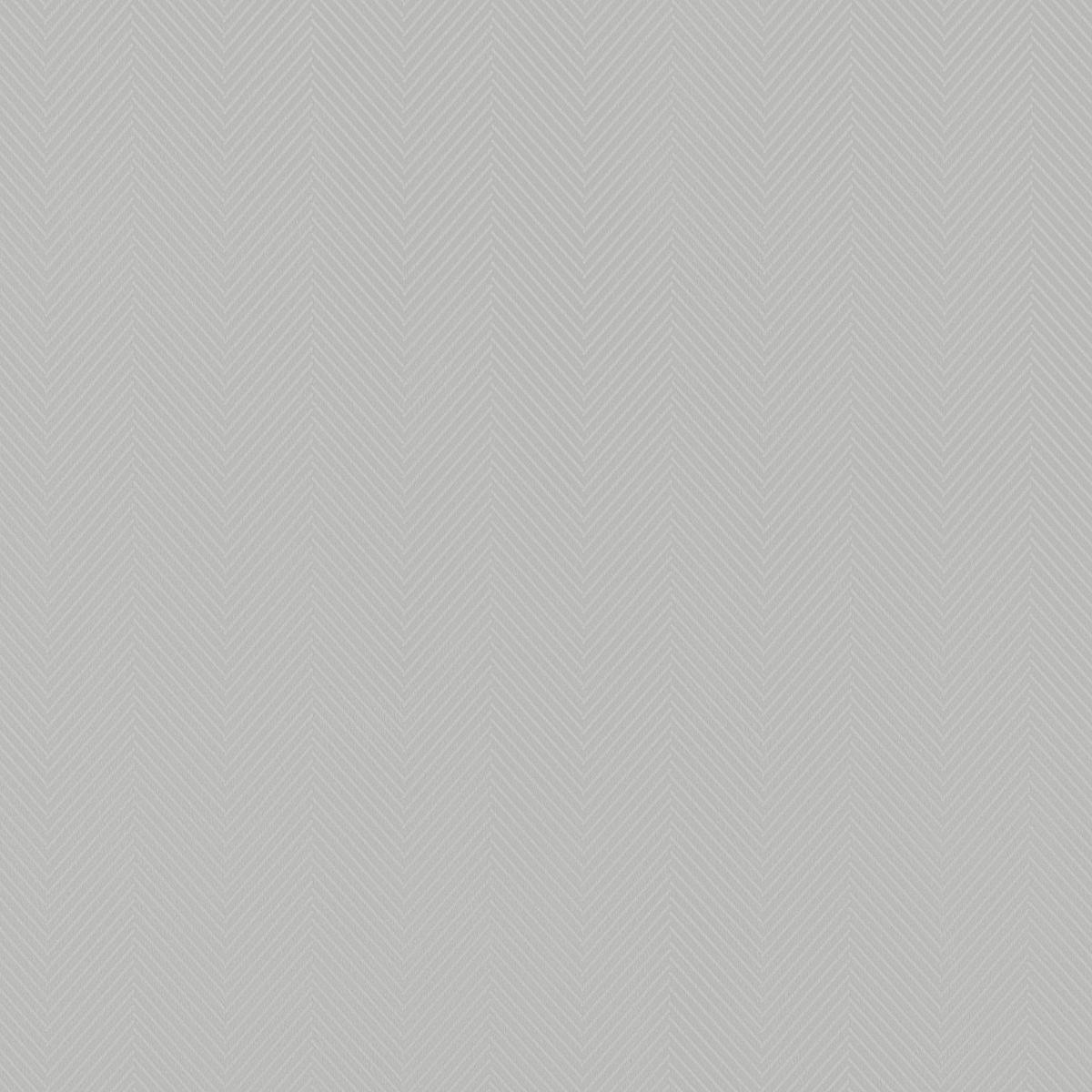 ZASŁONA GOTOWA MALU - kolor srebrny, Konventionell, tkanina (140/245cm) - Esposa