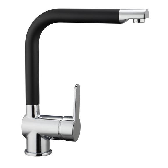 Spultischarmatur Selbst Montieren