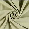 GARDINLÄNGD LINUS - grön, Design, textil (140/255cm) - Premium Living