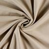 SOLSKYDDSGARDIN ANTON - beige, textil (135/255cm) - Mömax