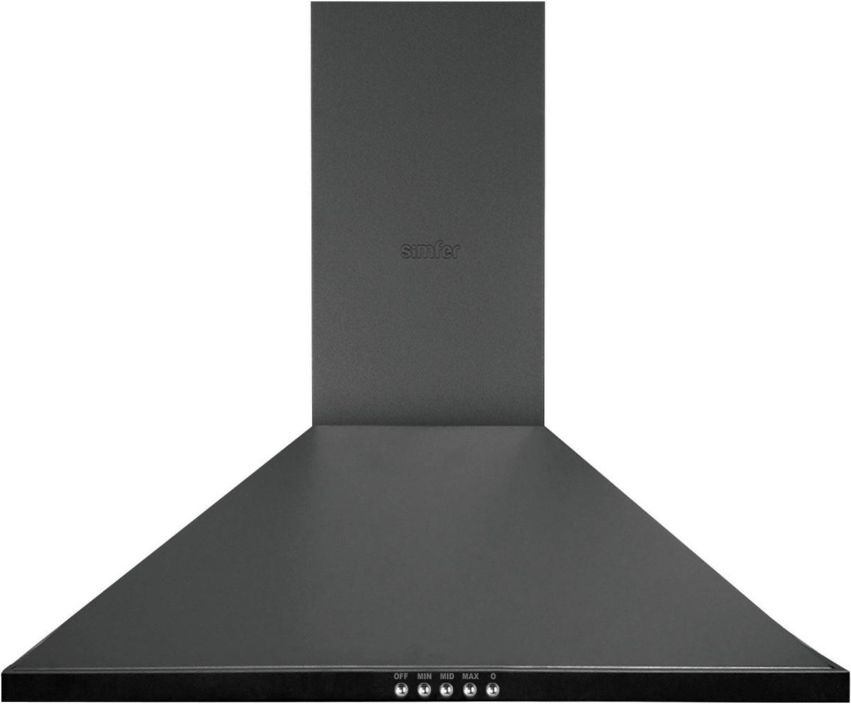 Set Aparata Black 2 - Based