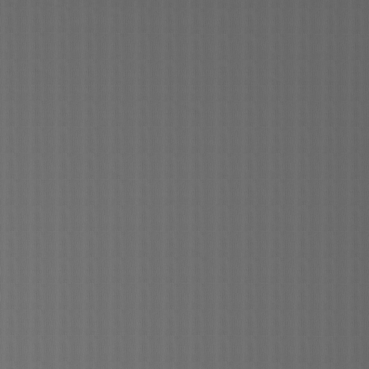 Posteljnina Dobby Raute Xxl - siva, tekstil (200/200cm) - Mömax