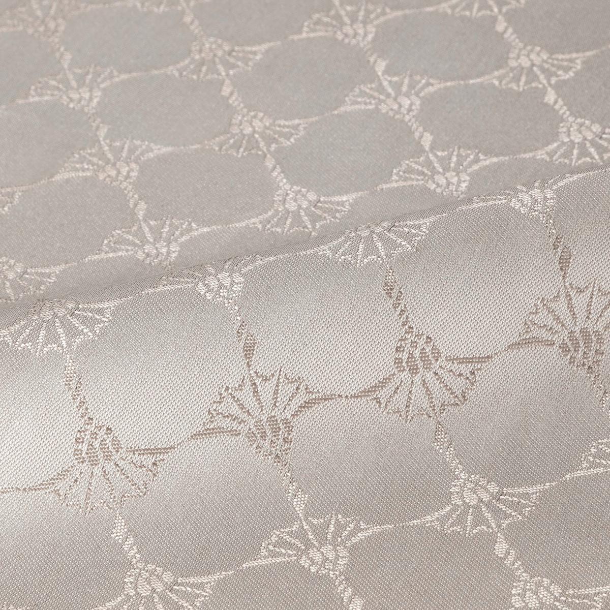 OBRUS JOOP! CORNFLOWER ALLOVER - kolor piaskowy, Design, tkanina (140/210cm) - Joop!