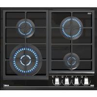 Plită pe gaz TEKA GZC 64320 - Modern (60/5/60cm) - Teka